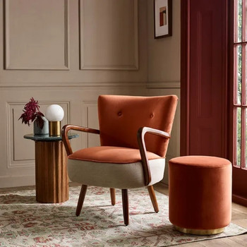 Atkin & Thyme Living Room Furniture