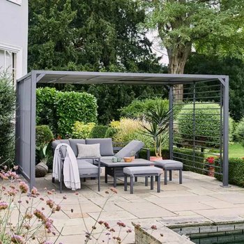 Atkin & Thyme Outdoor