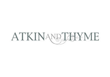 Atkin & Thyme Retailer Logo (1)