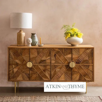 Sideboards from Atkin & Thyme