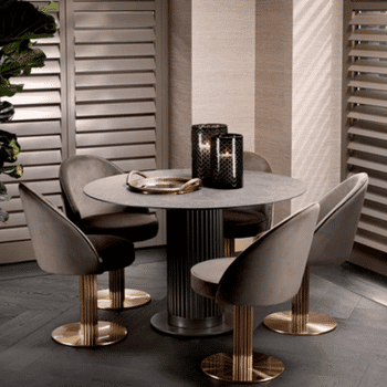 Dining Room Furniture from Sterling Home