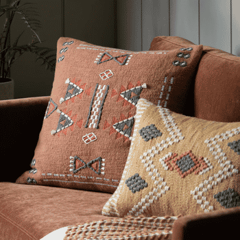 Furnishings from Sterling Home