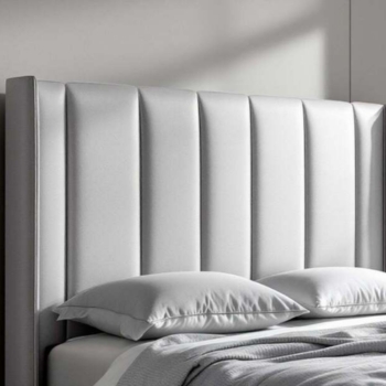 Headboards from Sleep Harvester