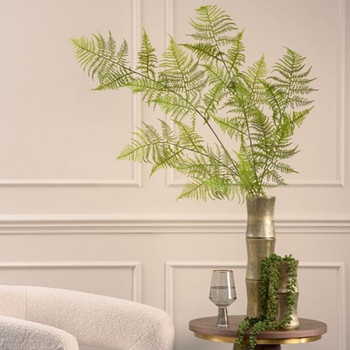 Home Accessories My Furniture