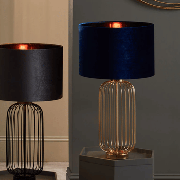 Home Accessories from Sterling Home (1)