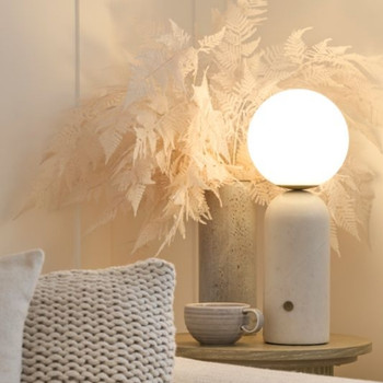 Lighting My Furniture