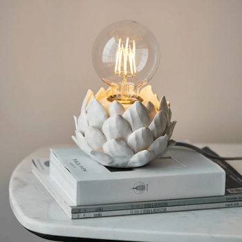 Lighting from Sterling Home