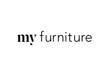 My Furniture Retailer logo
