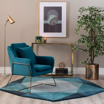Rugs My Furniture