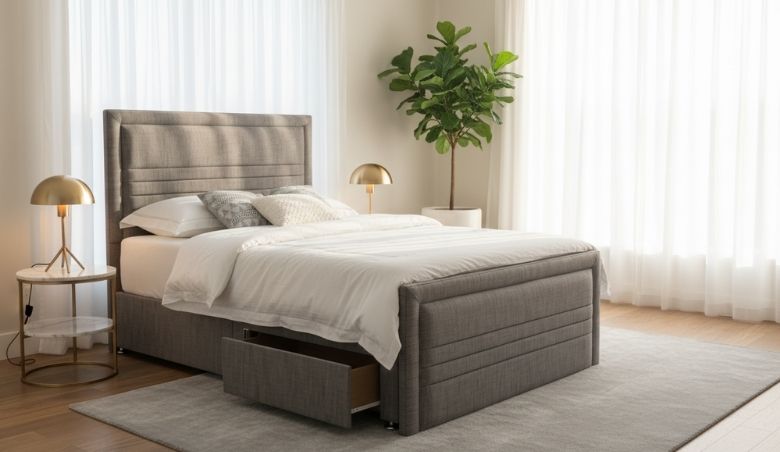 leep Harvester on uFurnish.com