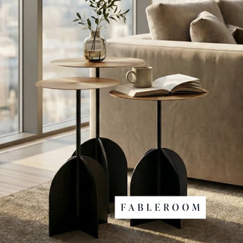 Side Tables from Fableroom