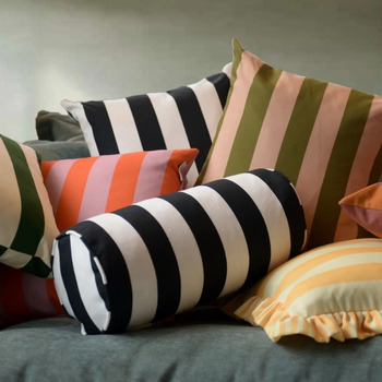 Arighi Bianchi Furnishings