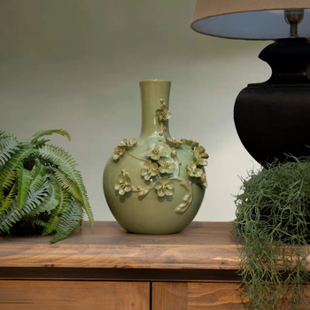 Arighi Bianchi Home Accessories
