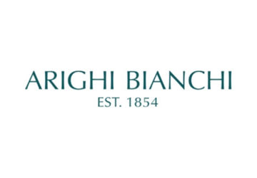 Arighi Bianchi Retailer logo