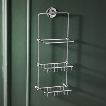 Big Bathroom Shop Bathroom Accessories