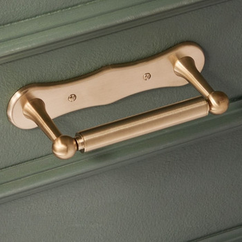 Big Bathroom Shop Toilet Roll Holders