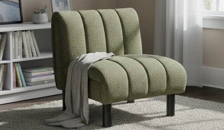 Chairs & Seating Joybuy