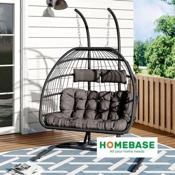 Homebase Sales Page