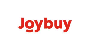 Joybuy