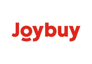 Joybuy Retailer logo