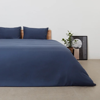 Panda London Duvet Covers & Sets