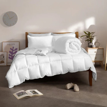 Panda London Duvets
