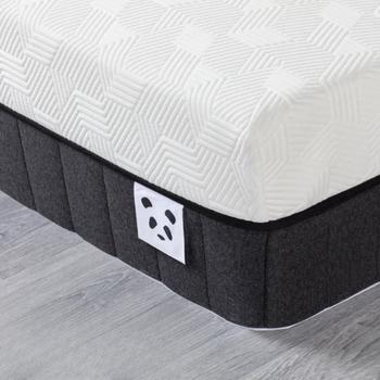 Panda London Mattresses