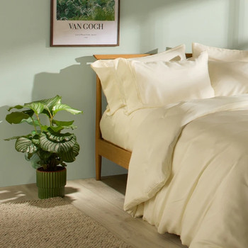 Panda London Pillowcases
