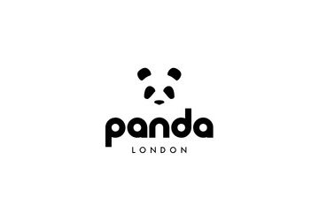Panda London Retailer logo
