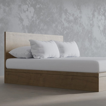 Panda London Sheets
