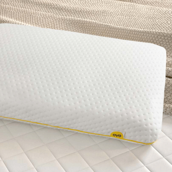 Bedding Eve Sleep