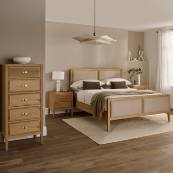 Bedroom Furniture Cookes Furniture (1)