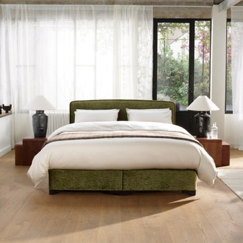 Beds Cookes Furniture