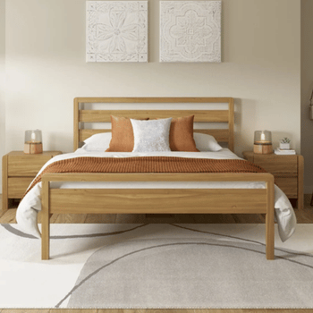 Beds Eve Sleep