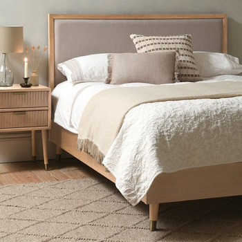Beds The Cotswold Company