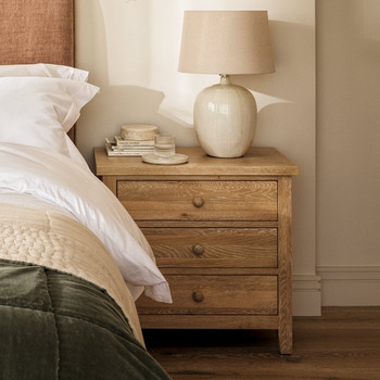 Bedside Tables The Cotswold Company