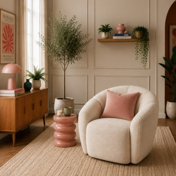 Chairs & Seating Cookes Furniture