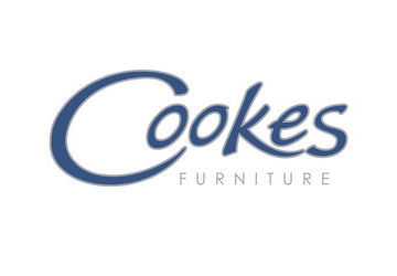 Cookes Furniture Retailer logo