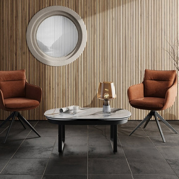 Dining Chairs Cookes Furniture