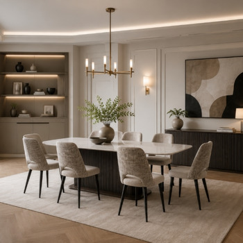 Dining Room Furniture Cookes Furniture