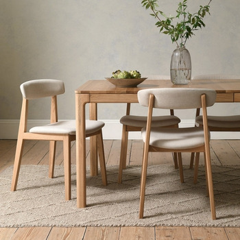 Dining Tables The Cotswold Company