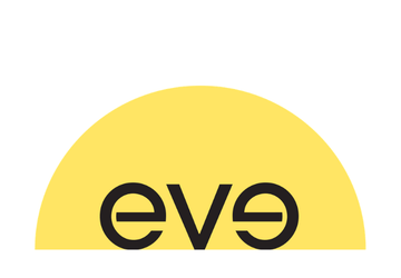 Eve Sleep Retailer Logo