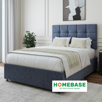Homebase Beds