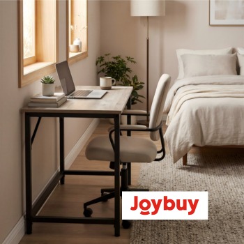 Joybuy Desks