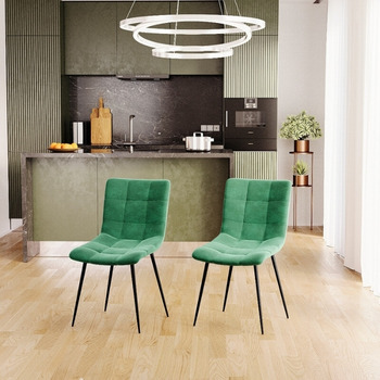 Kitchen & Dining Room Furniture Joybuy