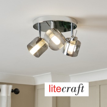 Litecraft Lighting