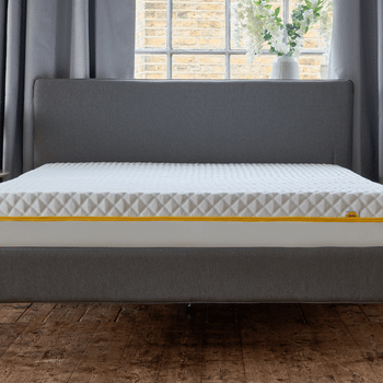 Mattresses Eve Sleep