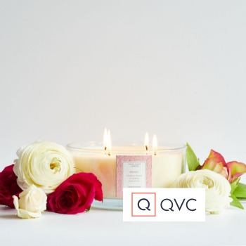 QVC Home Accessories
