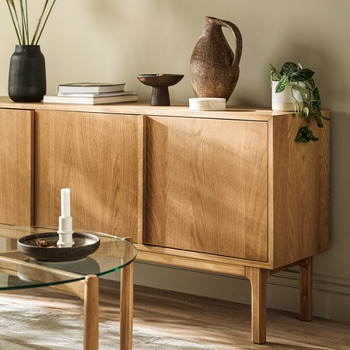 Sideboards The Cotswold Company