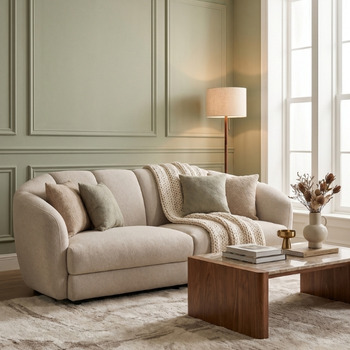 Sofas Cookes Furniture